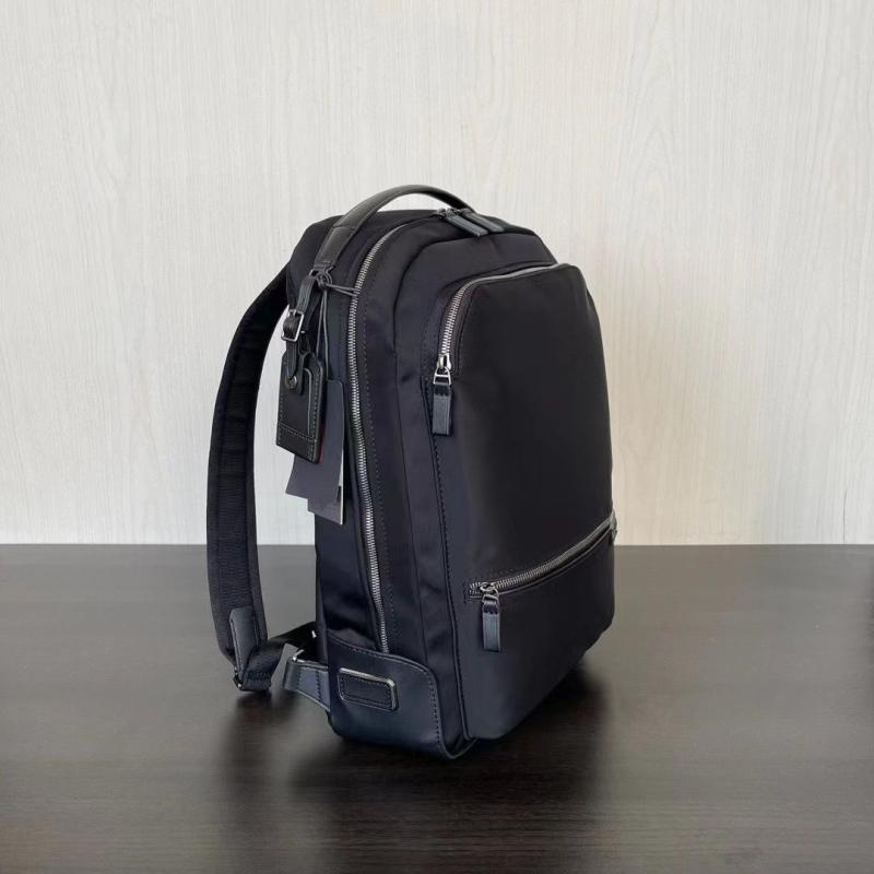 Herren  Rucksäcke | Voyageur Rucksack Celina Mit Laptop-Fach Rucksäcke Herren