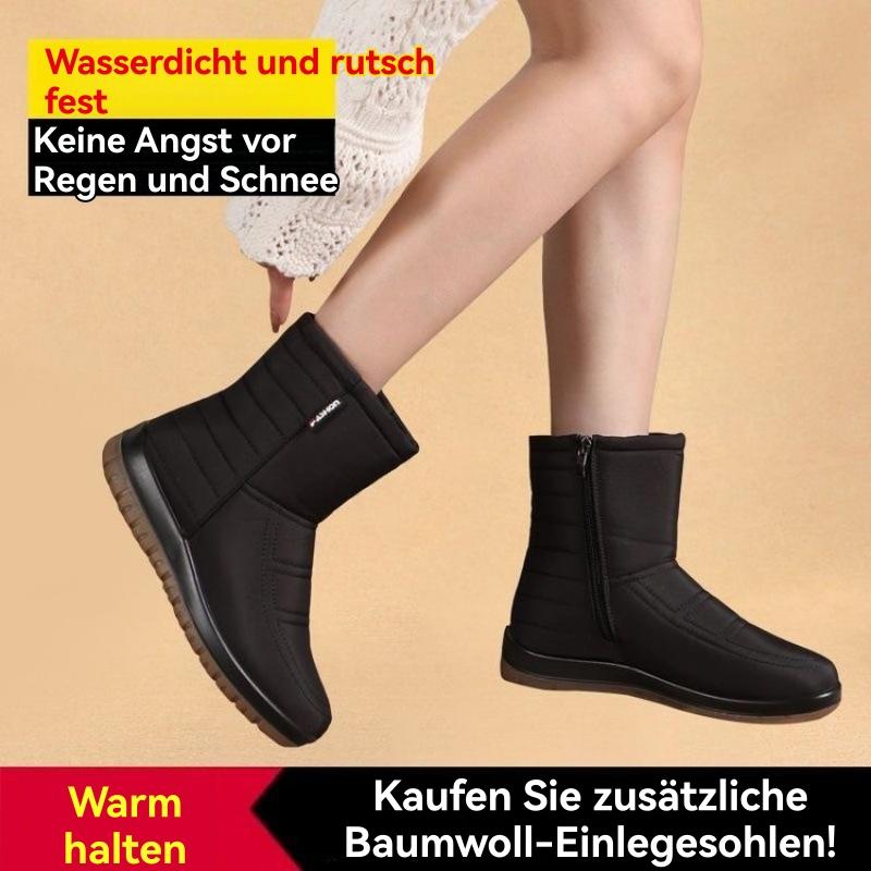 Herren  Schnürschuhe | Boots M Maxxer Mini Schnürschuhe Herren