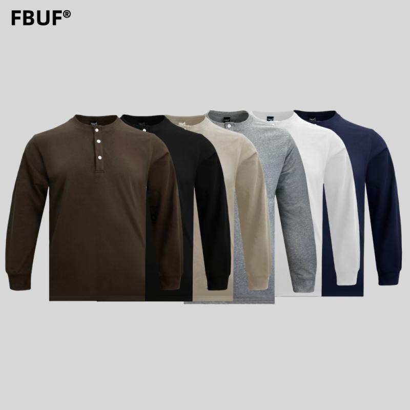 Herren  Shirts | Longsleeve Bekleidung Herren