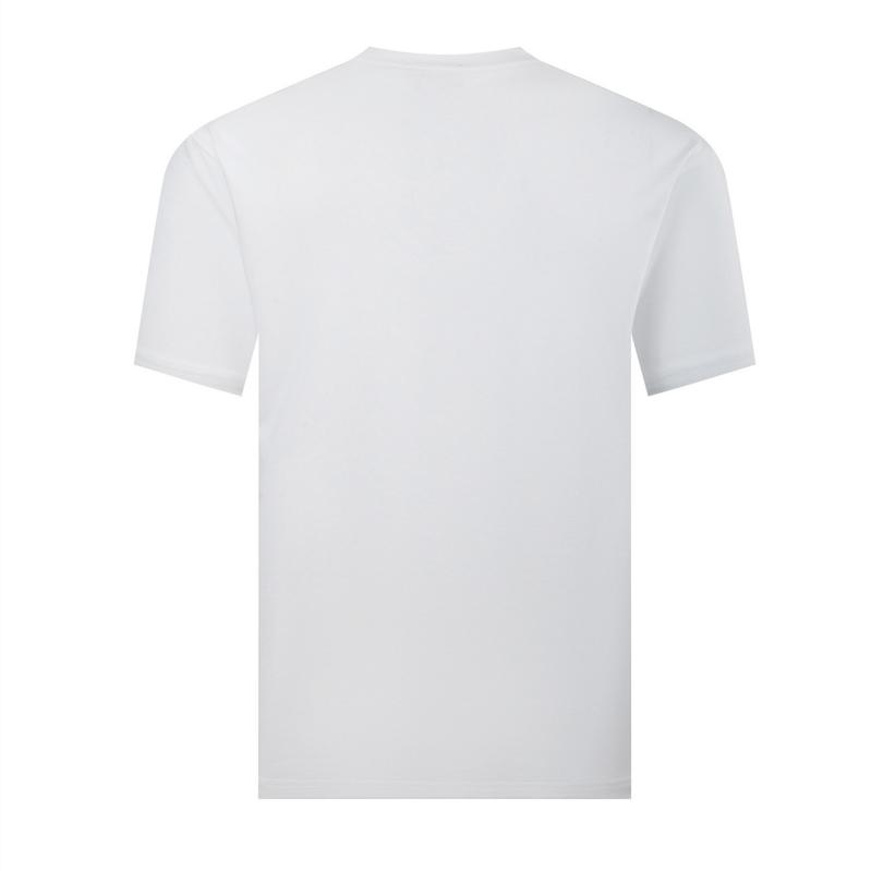 Herren  Shirts | T-Shirt Bekleidung Herren