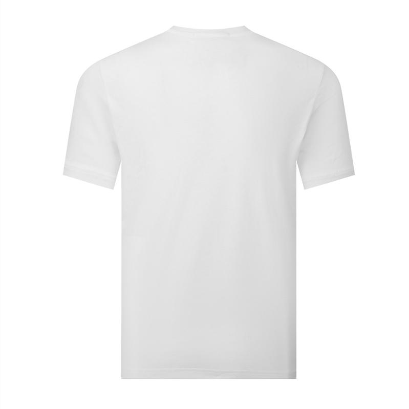 Herren  Shirts | T-Shirt Bekleidung Herren