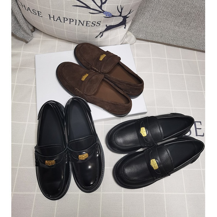 Herren  Slipper | Loafer Schuhe Herren