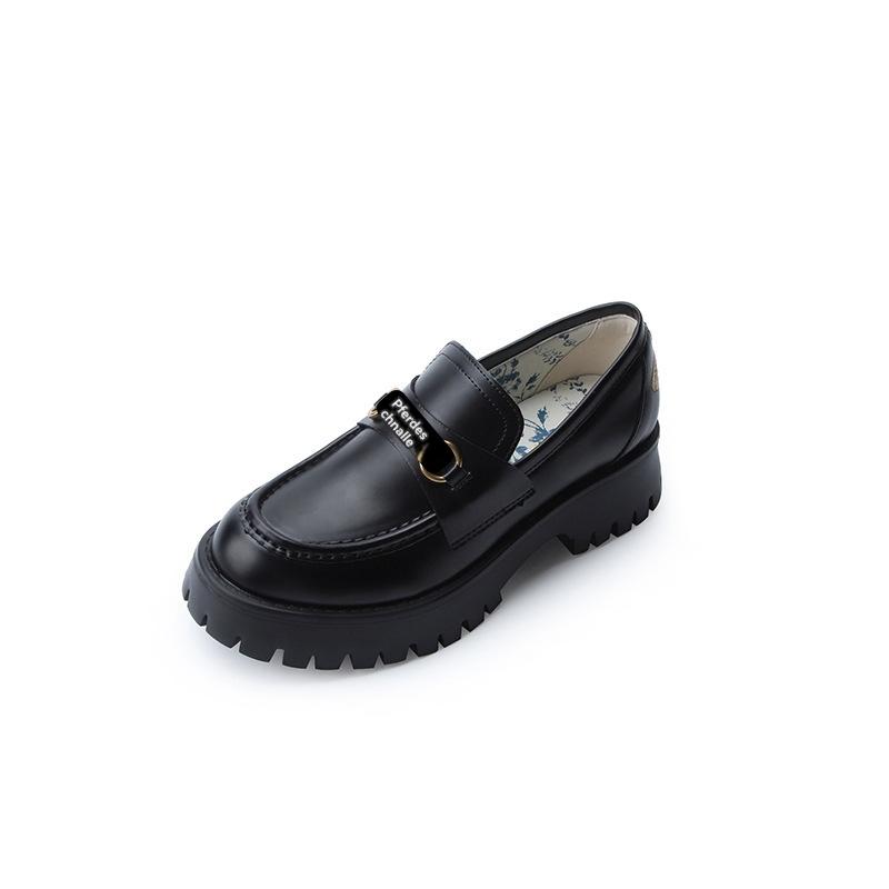 Herren  Slipper | Loafer Mode Travia Schuhe Herren