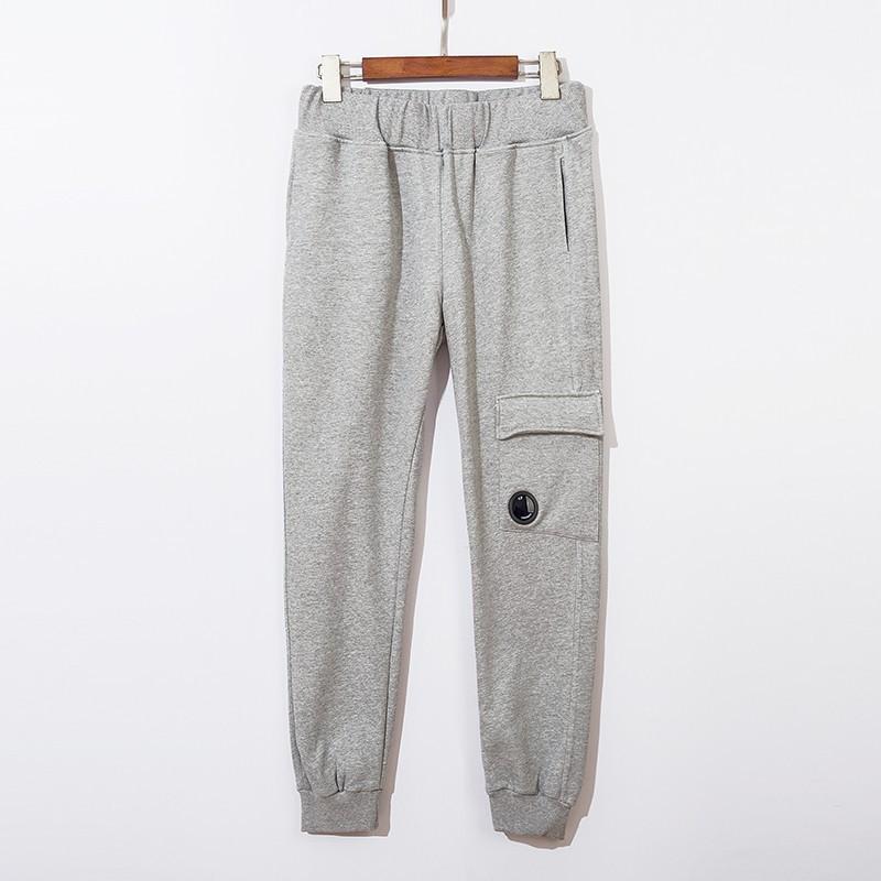 Herren  Sportbekleidung | Sweatpants Bekleidung Herren