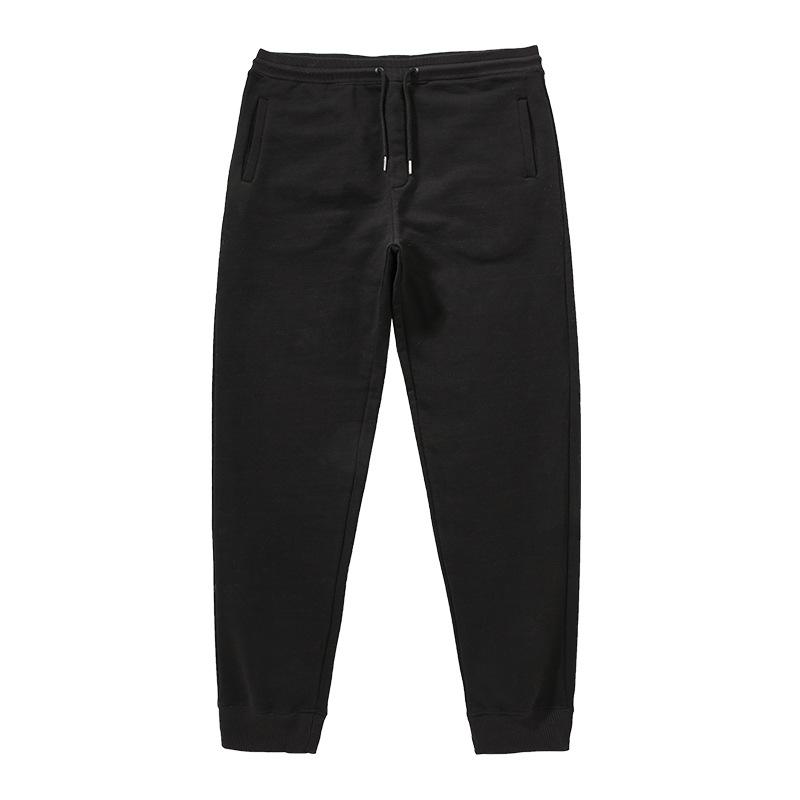 Herren  Sportbekleidung | Sweatpants Lamont Bekleidung Herren