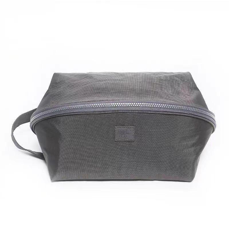 Herren  Sporttaschen | Gürteltasche Brik Sporttaschen Herren