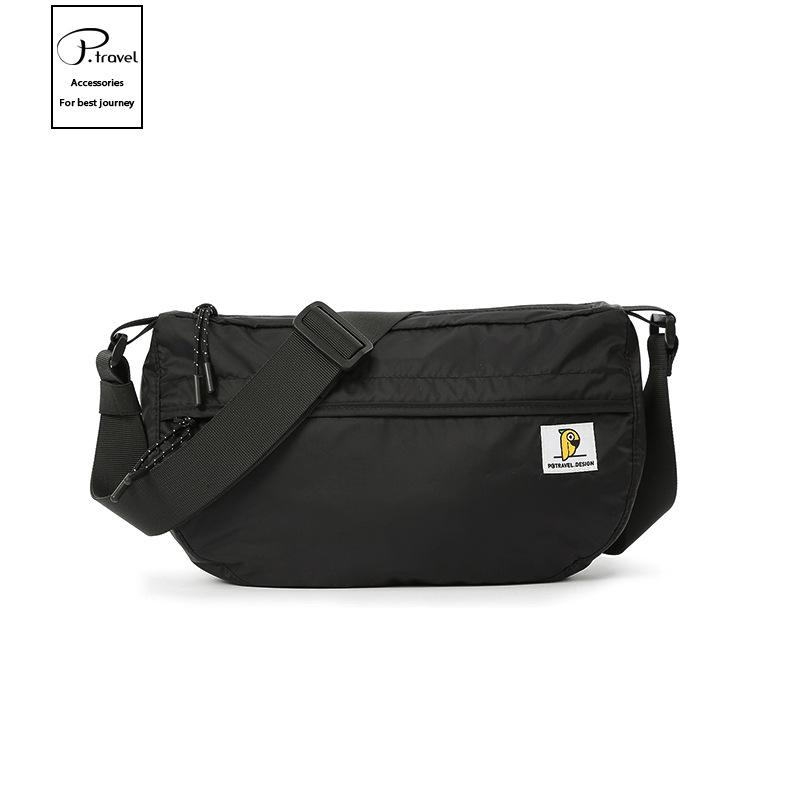 Herren  Sporttaschen | Gürteltasche High Coast Sporttaschen Herren