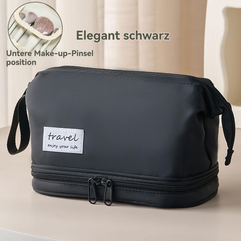 Herren  Sporttaschen | Gürteltasche Hip Bag Sporttaschen Herren