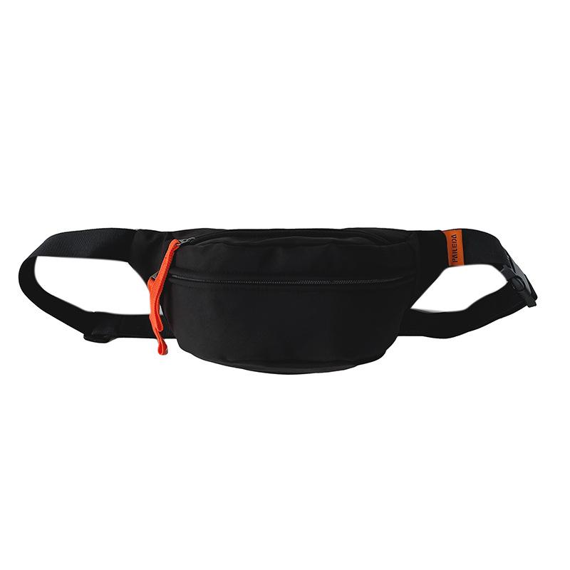 Herren  Sporttaschen | Gürteltasche Kapai 1,5 L Sporttaschen Herren