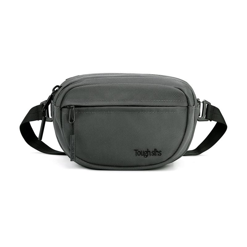 Herren  Sporttaschen | Gürteltasche Move Sporttaschen Herren