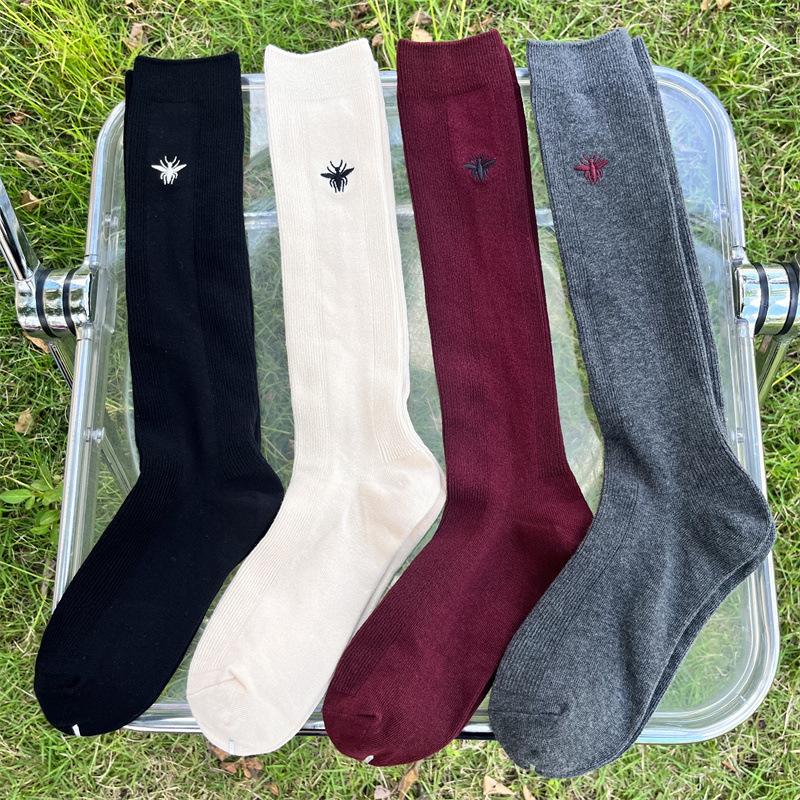 Herren  Strümpfe | 3Er-Pack Socken Bekleidung Herren