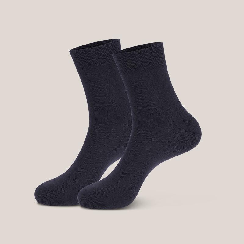 Herren  Strümpfe | 3Er-Pack Socken Airport Bekleidung Herren