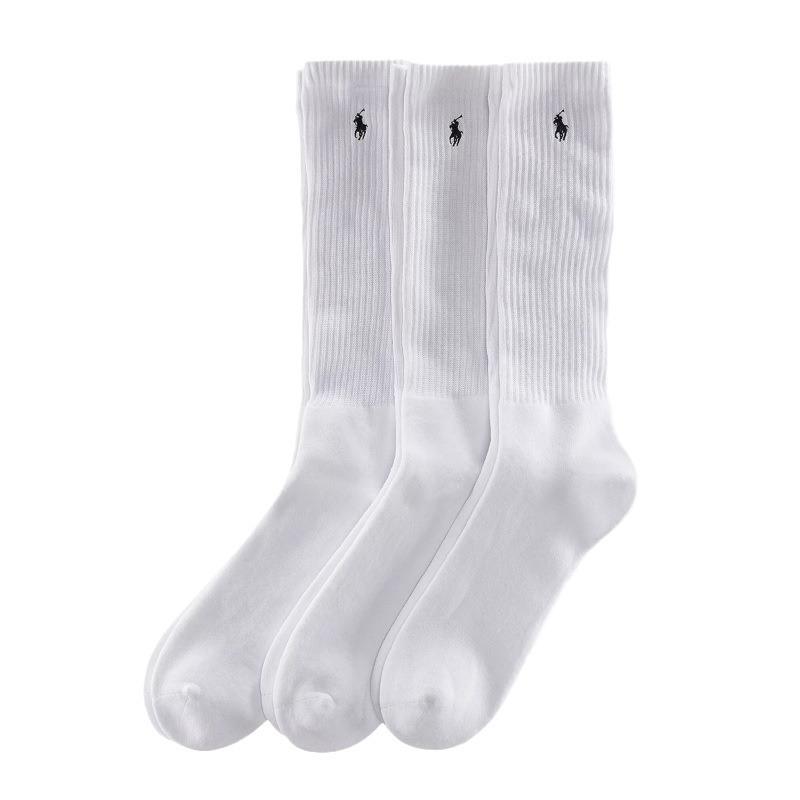 Herren  Strümpfe | 3Er-Pack Socken Bekleidung Herren