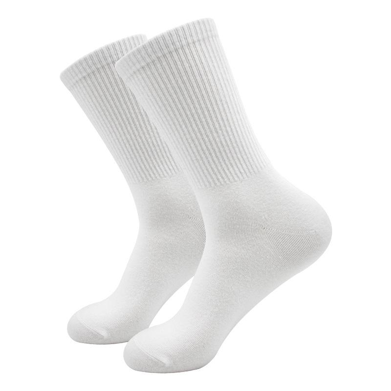 Herren  Strümpfe | 4Er-Pack Sportsocken Bekleidung Herren