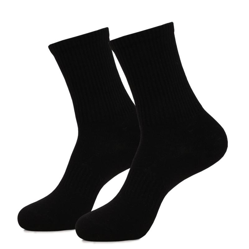 Herren  Strümpfe | 4Er-Pack Sportsocken Bekleidung Herren