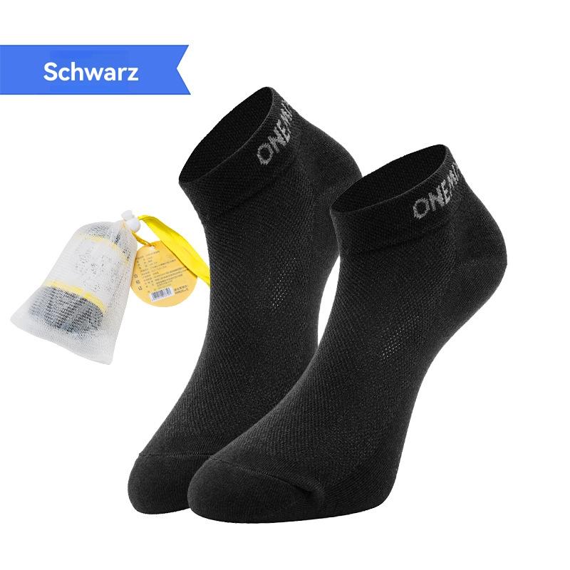 Herren  Strümpfe | 5Er-Pack Socken Bekleidung Herren