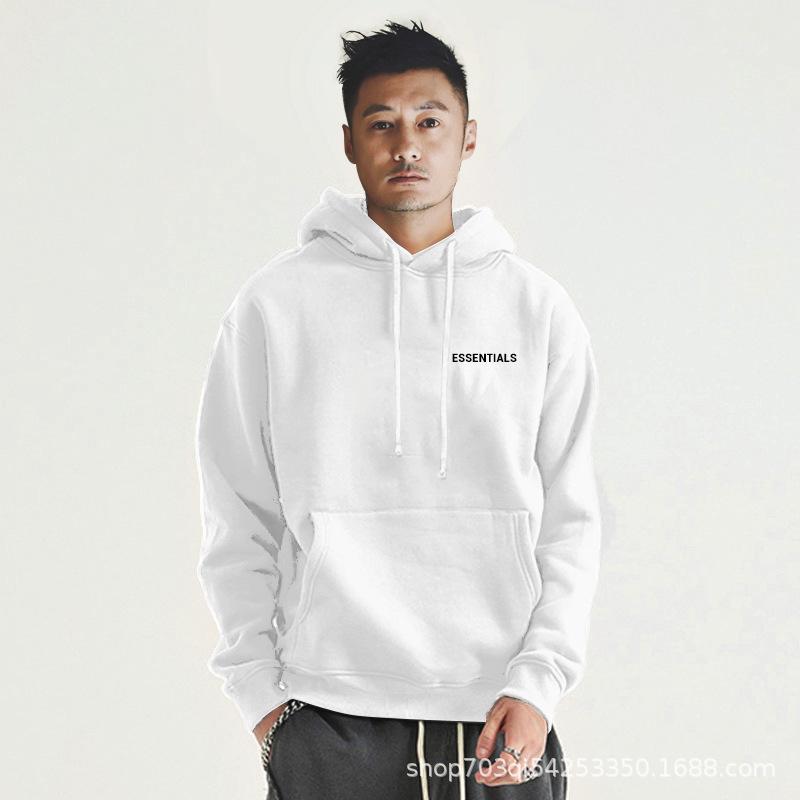 Herren  Sweat | Hoodie B-Kander Bekleidung Herren