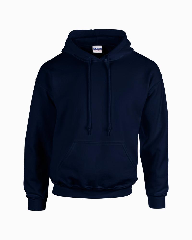 Herren  Sweat | Hoodie Dapo Bekleidung Herren