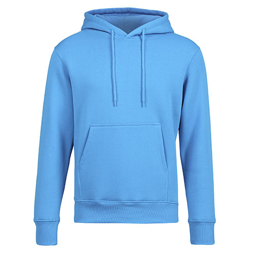 Herren  Sweat | Hoodie Soody Bekleidung Herren