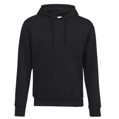 Herren  Sweat | Hoodie Soody Bekleidung Herren