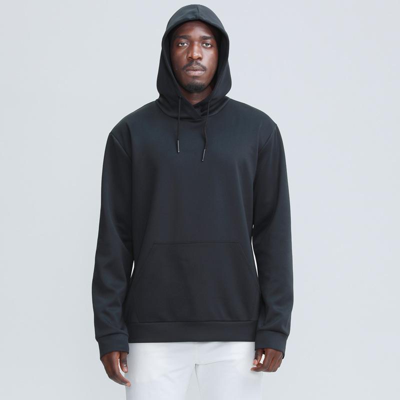 Herren  Sweat | Hoodie Wetalk Bekleidung Herren