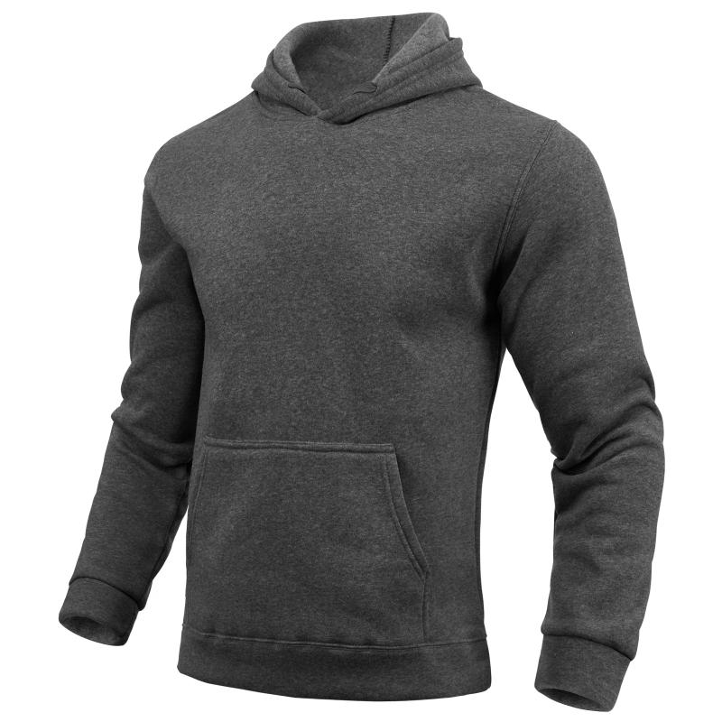 Herren  Sweat | Hoodie Bekleidung Herren