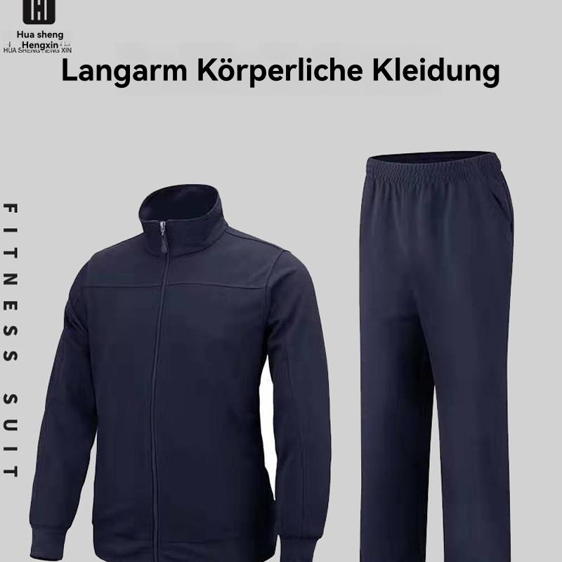 Herren  Sweat | Sweatjacke Bekleidung Herren