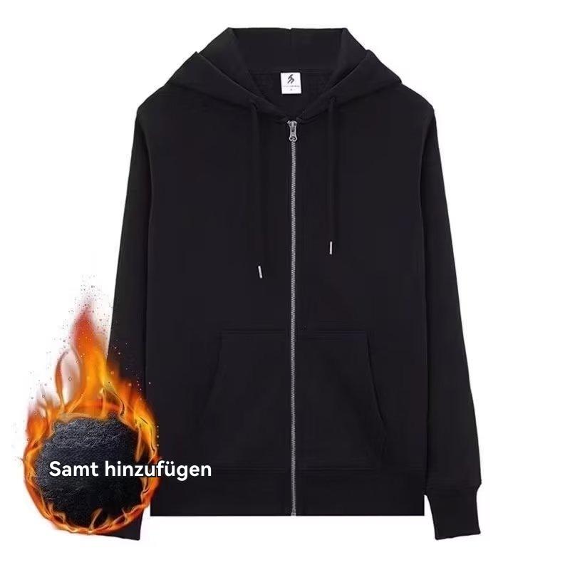 Herren  Sweat | Sweatjacke Bekleidung Herren