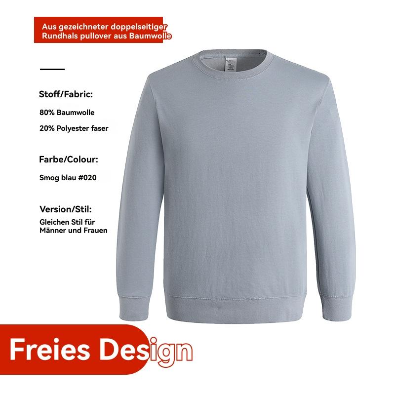 Herren  Sweat | Sweatshirt Bekleidung Herren