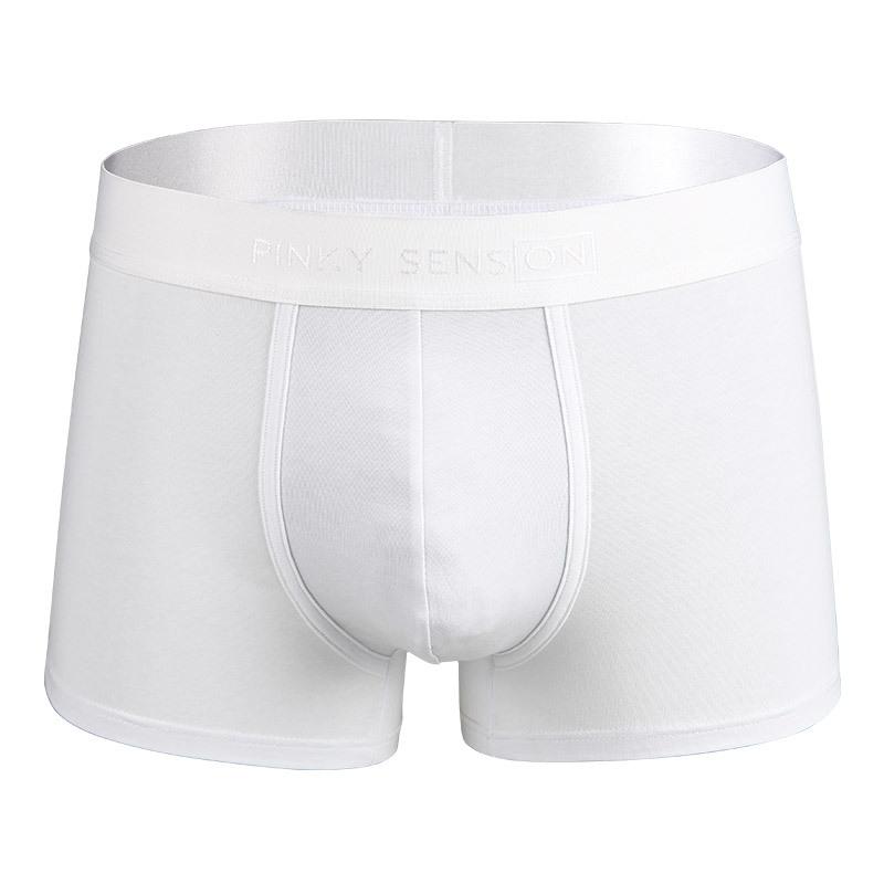 Herren  Wäsche | Boxershorts Bekleidung Herren