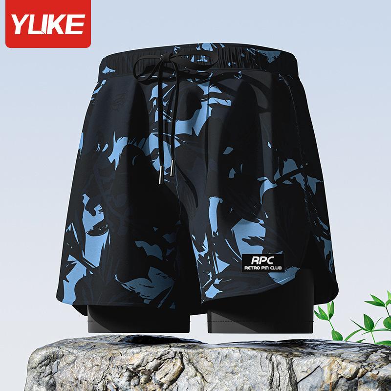 Herren  Bademode | Badehose Bademode Bademode