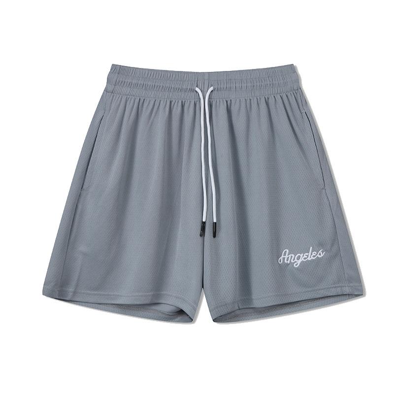 Herren  Bademode | Badeshorts Bademode Bademode