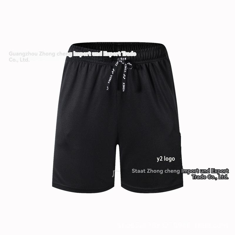 Herren  Bademode | Badeshorts Bademode Bademode