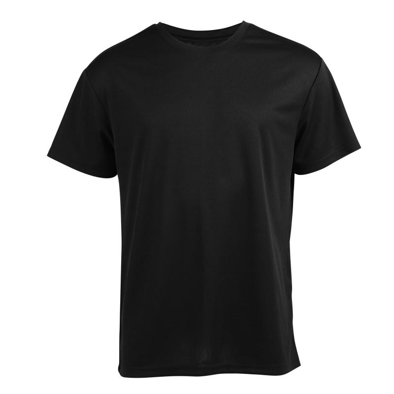 Herren  Shirts | T-Shirt Kendrick Bekleidung Herren