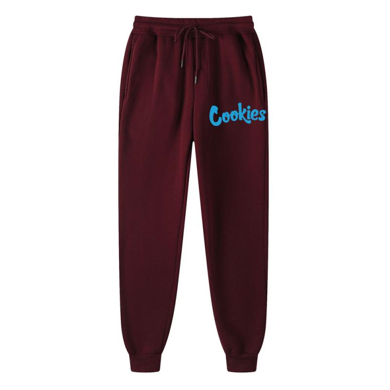 Herren  Sportbekleidung | Sweatpants Club Fleece Bekleidung Herren