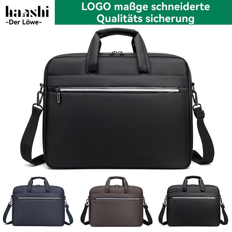 Herren  Business- & Laptoptaschen | Laptop-Tasche Ray Business- & Laptoptaschen Business- & Laptoptaschen