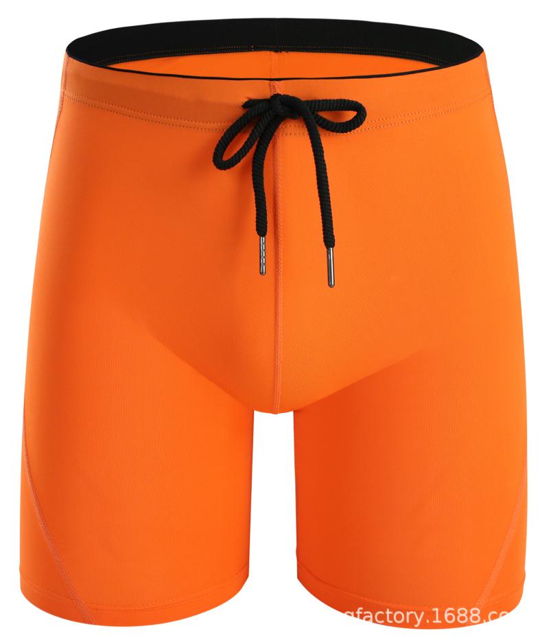 Herren  Sportbekleidung | 2-In-1-Laufshorts Fast Bekleidung Herren